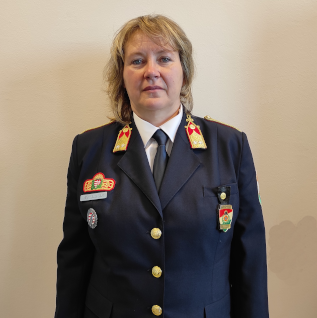Aknai Helga Júlia fotója