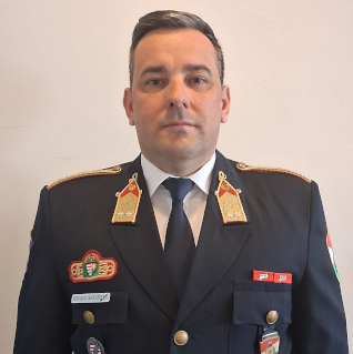 Kovács Krisztián fotója