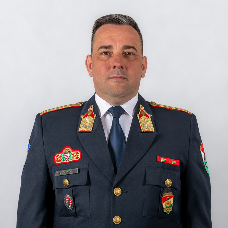 Kovács Krisztián fotója