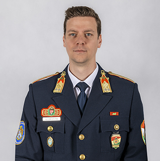 Kocsis Zoltán fotója