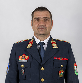 Szappanos Róbert fotója