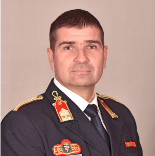 Szappanos Róbert fotója
