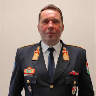 K. Nagy Róbert fotója