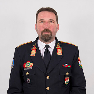 K. Nagy Róbert fotója