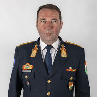 K. Nagy Róbert fotója