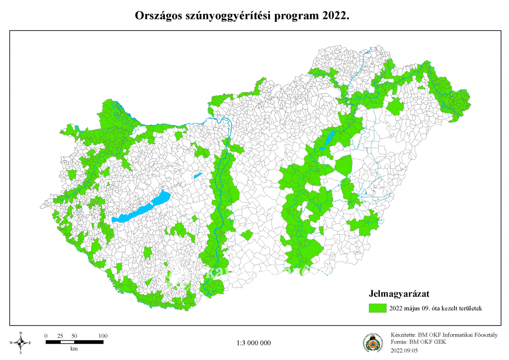 2022_35. hét végrehajtott