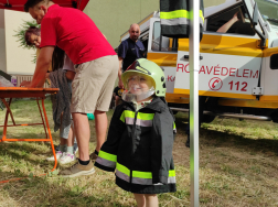 Több száz érdeklődő a Múzeumok Éjszakáján
