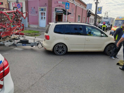 Katasztrófavédelem
