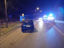 Katasztrófavédelem