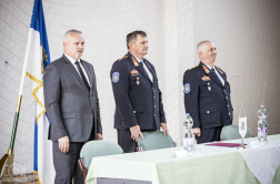 Katasztrófavédelem