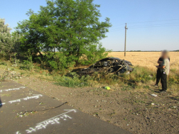 Katasztrófavédelem
