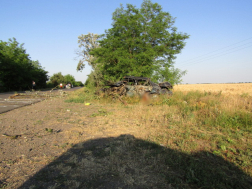 Katasztrófavédelem