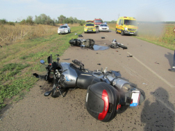 Katasztrófavédelem