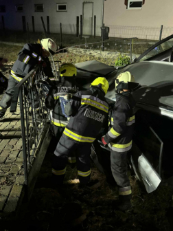 Katasztrófavédelem