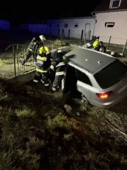 Katasztrófavédelem