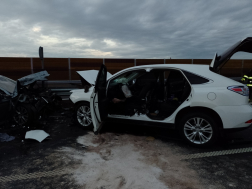 Katasztrófavédelem