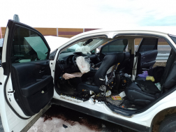 Katasztrófavédelem