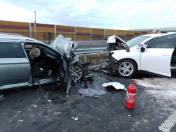 Katasztrófavédelem