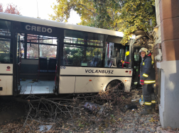 Katasztrófavédelem