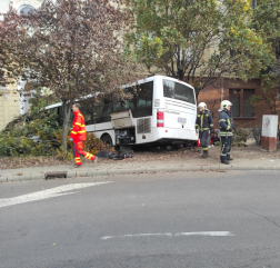 Katasztrófavédelem