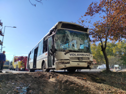 Katasztrófavédelem