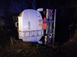 Katasztrófavédelem