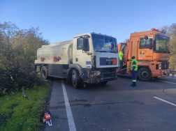 Katasztrófavédelem