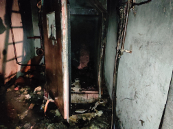 Katasztrófavédelem