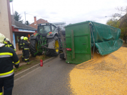 Katasztrófavédelem