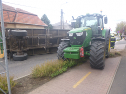 Katasztrófavédelem