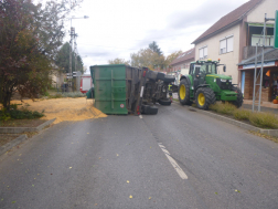 Katasztrófavédelem