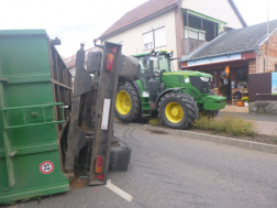 Katasztrófavédelem