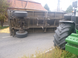 Katasztrófavédelem