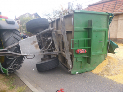 Katasztrófavédelem