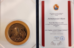 Katasztrófavédelem