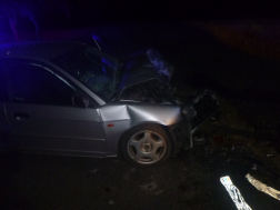 Katasztrófavédelem