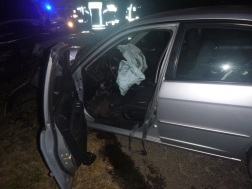 Katasztrófavédelem