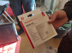 Katasztrófavédelem