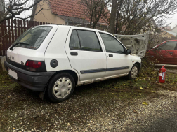 Katasztrófavédelem