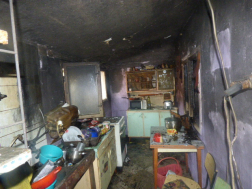 Katasztrófavédelem