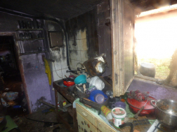 Katasztrófavédelem