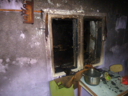 Katasztrófavédelem