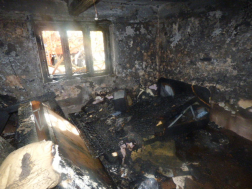 Katasztrófavédelem