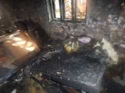 Katasztrófavédelem