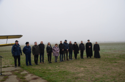 Katasztrófavédelem