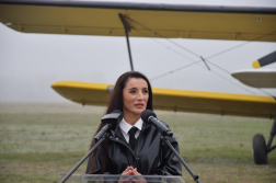 Katasztrófavédelem