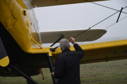 Katasztrófavédelem