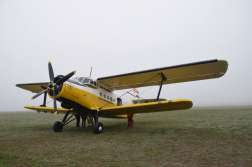 Katasztrófavédelem