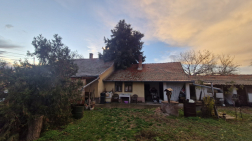 Katasztrófavédelem