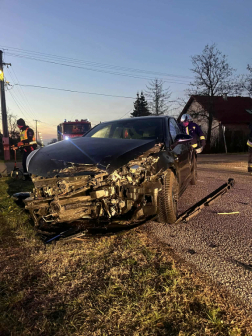 Katasztrófavédelem